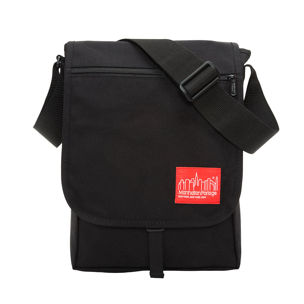 Manhattan Laptop Bag (13 in.)